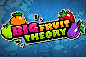 Big Fruit Theory