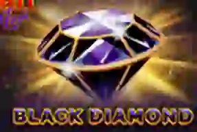 Black Diamond VIP Bell Link