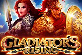 Gladiator’s Rising
