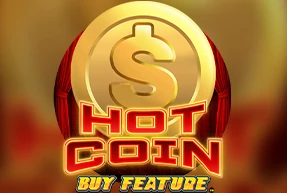 Hot Coin Buy Feature