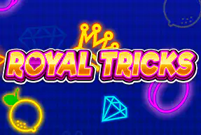 Royal Tricks