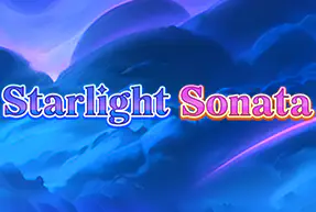 Starlight Sonata