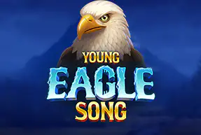 Young Eagle Song