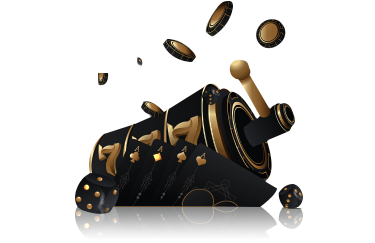 Golden Coins Link Jackpot